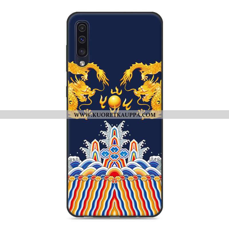 Kuori Samsung Galaxy A30s, Kuoret Samsung Galaxy A30s, Kotelo Samsung Galaxy A30s Sarjakuva Suuntaus