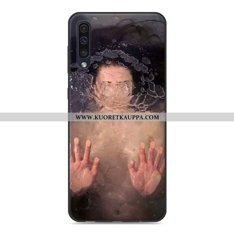 Kuori Samsung Galaxy A30s, Kuoret Samsung Galaxy A30s, Kotelo Samsung Galaxy A30s Sarjakuva Suuntaus