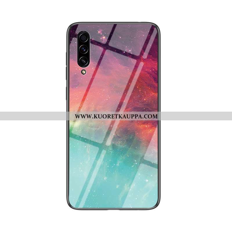 Kuori Samsung Galaxy A30s, Kuoret Samsung Galaxy A30s, Kotelo Samsung Galaxy A30s Suojaus Lasi All I