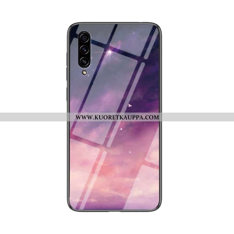 Kuori Samsung Galaxy A30s, Kuoret Samsung Galaxy A30s, Kotelo Samsung Galaxy A30s Suojaus Lasi All I