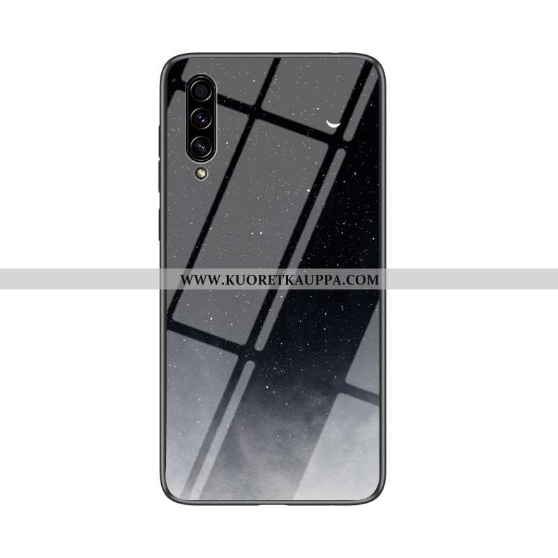 Kuori Samsung Galaxy A30s, Kuoret Samsung Galaxy A30s, Kotelo Samsung Galaxy A30s Suojaus Lasi All I