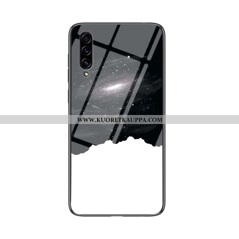 Kuori Samsung Galaxy A30s, Kuoret Samsung Galaxy A30s, Kotelo Samsung Galaxy A30s Suojaus Lasi All I