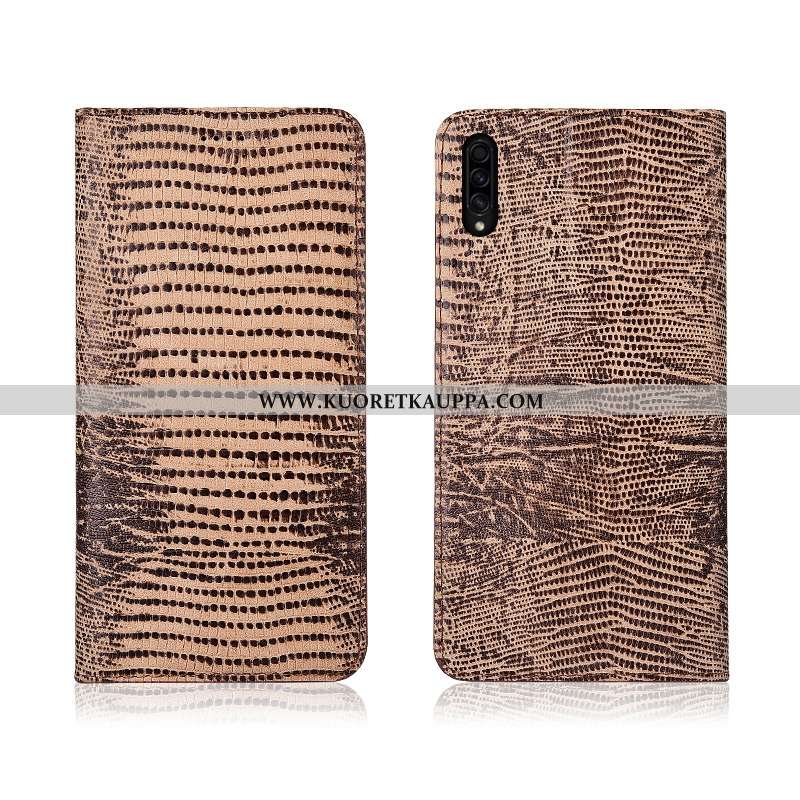 Kuori Samsung Galaxy A30s, Kuoret Samsung Galaxy A30s, Kotelo Samsung Galaxy A30s Suuntaus Pehmeä Ne