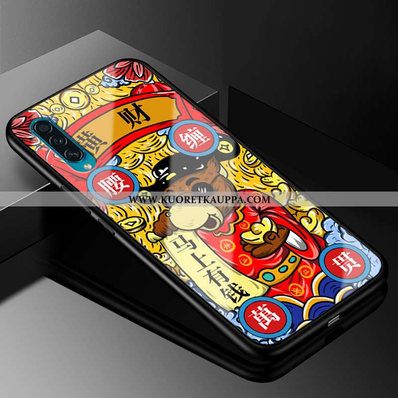 Kuori Samsung Galaxy A30s, Kuoret Samsung Galaxy A30s, Kotelo Samsung Galaxy A30s Tila Suuntaus Murt