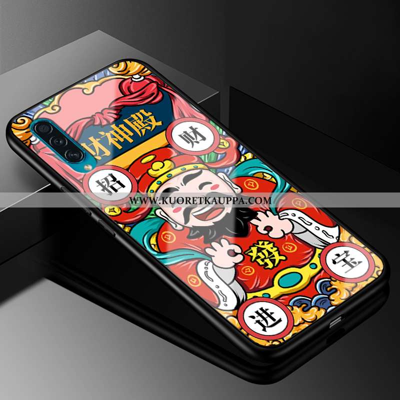 Kuori Samsung Galaxy A30s, Kuoret Samsung Galaxy A30s, Kotelo Samsung Galaxy A30s Tila Suuntaus Murt