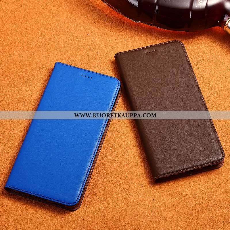 Kuori Samsung Galaxy A40, Kuoret Samsung Galaxy A40, Kotelo Samsung Galaxy A40 Pehmeä Neste Silikoni