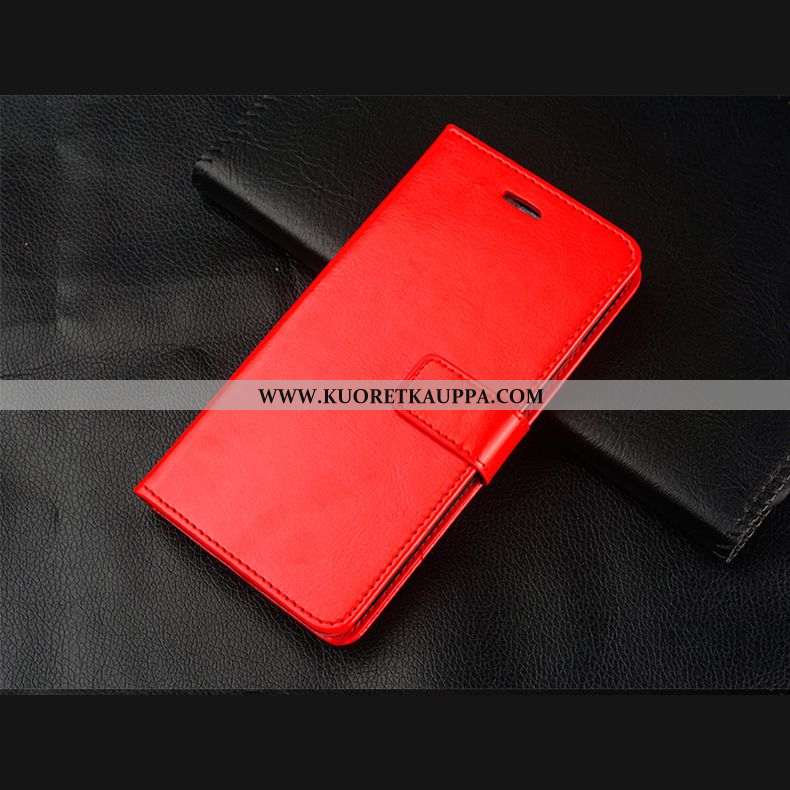 Kuori Samsung Galaxy A40s, Kuoret Samsung Galaxy A40s, Kotelo Samsung Galaxy A40s Pehmeä Neste Silik