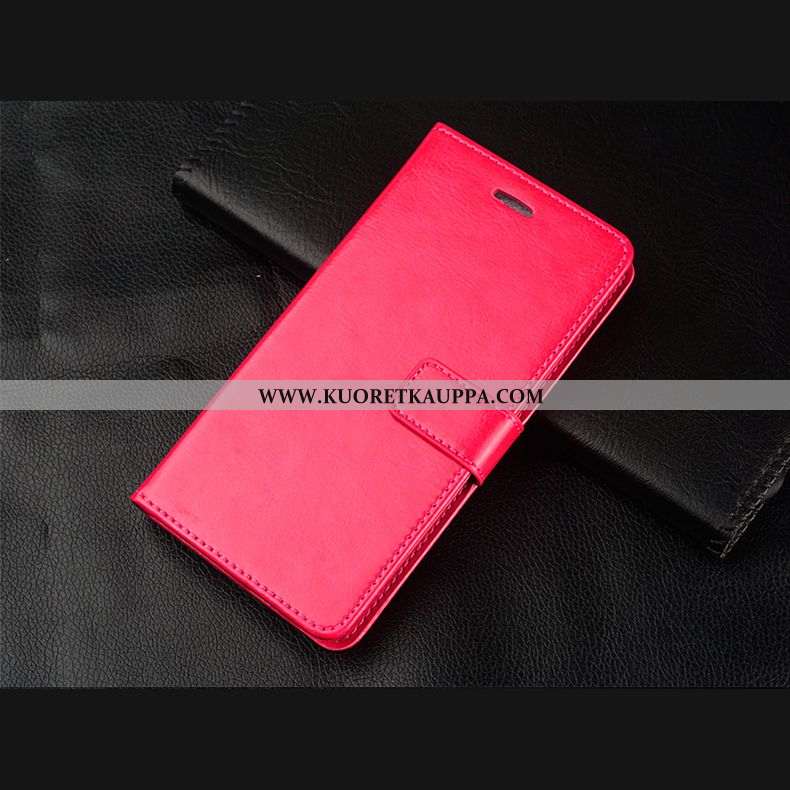 Kuori Samsung Galaxy A40s, Kuoret Samsung Galaxy A40s, Kotelo Samsung Galaxy A40s Pehmeä Neste Silik