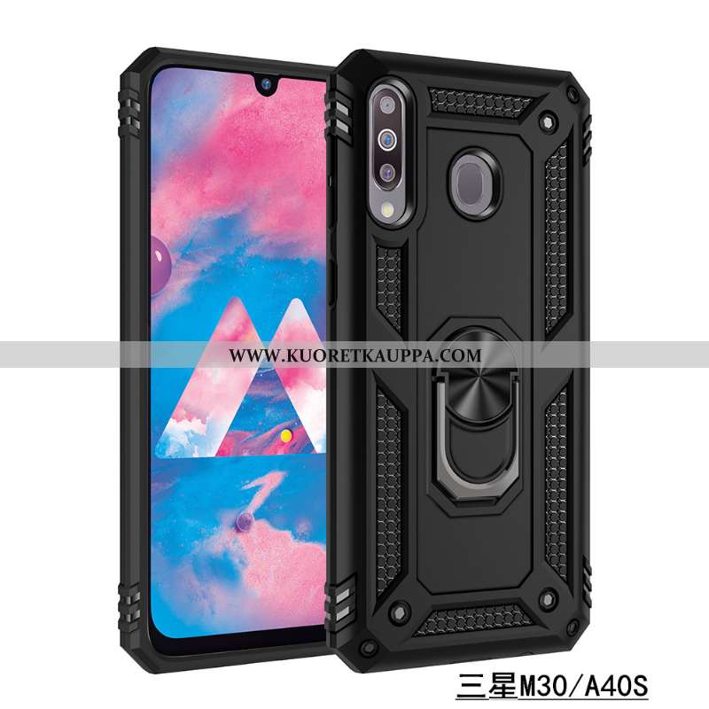 Kuori Samsung Galaxy A40s, Kuoret Samsung Galaxy A40s, Kotelo Samsung Galaxy A40s Suojaus Persoonall
