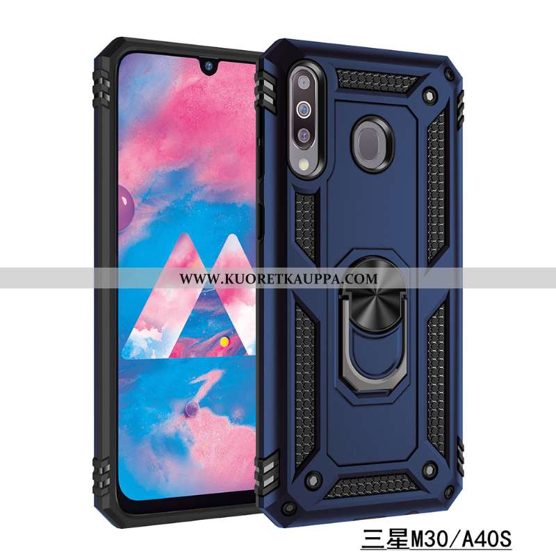 Kuori Samsung Galaxy A40s, Kuoret Samsung Galaxy A40s, Kotelo Samsung Galaxy A40s Suojaus Persoonall
