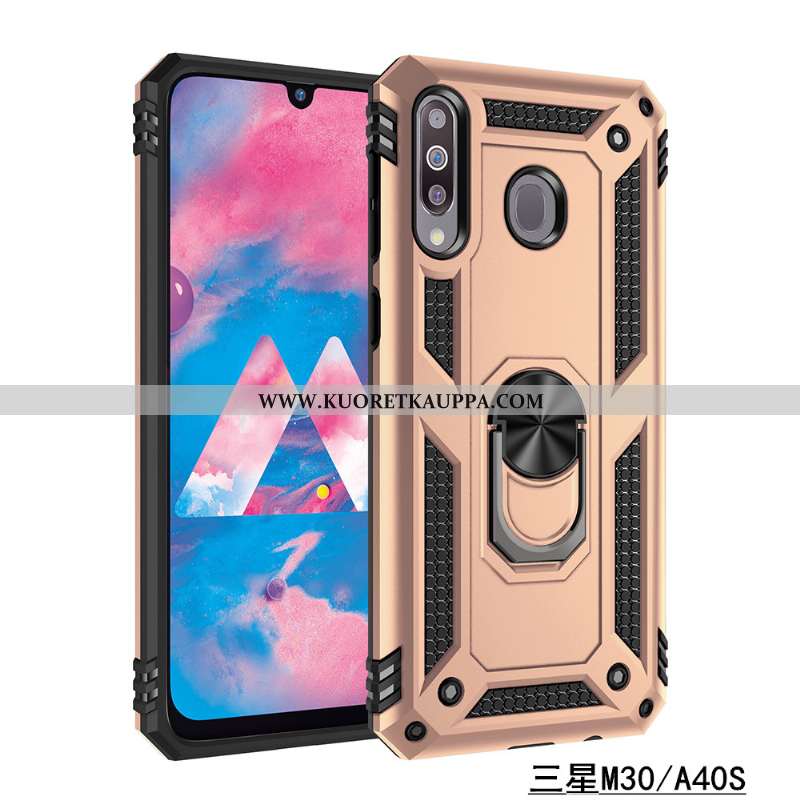 Kuori Samsung Galaxy A40s, Kuoret Samsung Galaxy A40s, Kotelo Samsung Galaxy A40s Suojaus Persoonall
