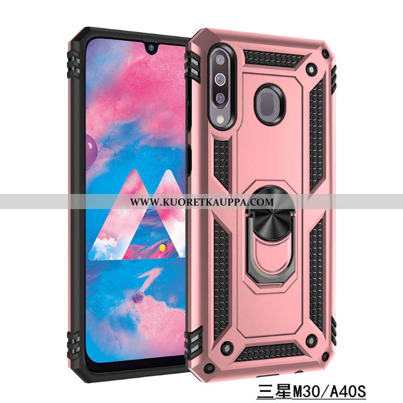 Kuori Samsung Galaxy A40s, Kuoret Samsung Galaxy A40s, Kotelo Samsung Galaxy A40s Suojaus Persoonall