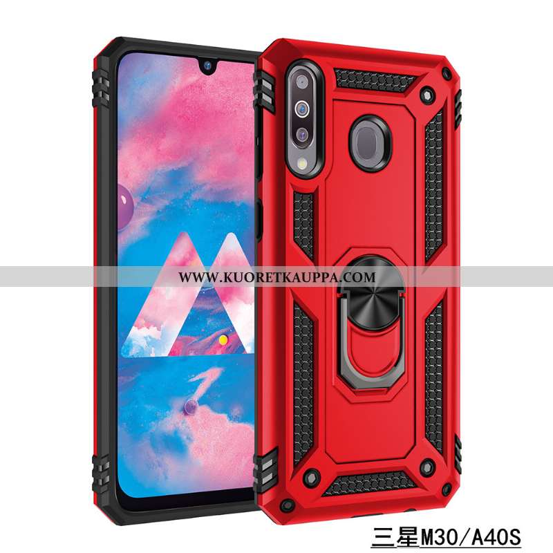 Kuori Samsung Galaxy A40s, Kuoret Samsung Galaxy A40s, Kotelo Samsung Galaxy A40s Suojaus Persoonall