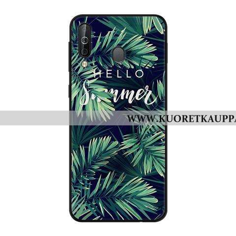 Kuori Samsung Galaxy A40s, Kuoret Samsung Galaxy A40s, Kotelo Samsung Galaxy A40s Suojaus Pesty Sued