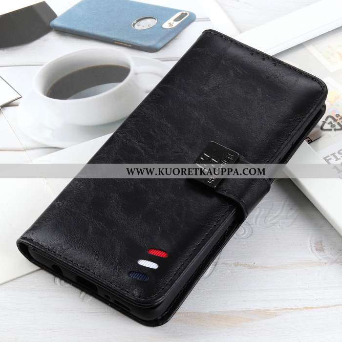 Kuori Samsung Galaxy A41, Kuoret Samsung Galaxy A41, Kotelo Samsung Galaxy A41 Pehmeä Neste Suojaus 