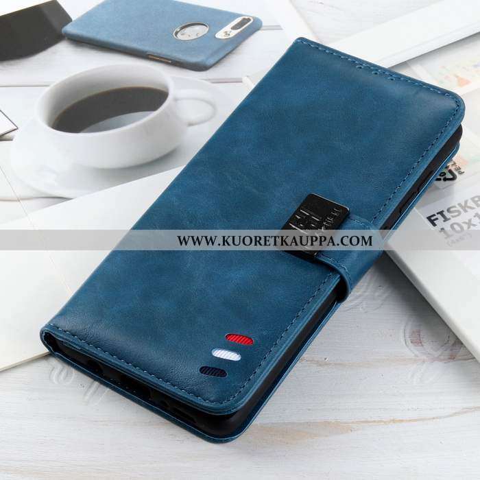 Kuori Samsung Galaxy A41, Kuoret Samsung Galaxy A41, Kotelo Samsung Galaxy A41 Pehmeä Neste Suojaus 