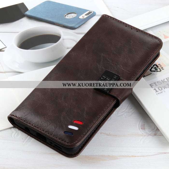 Kuori Samsung Galaxy A41, Kuoret Samsung Galaxy A41, Kotelo Samsung Galaxy A41 Pehmeä Neste Suojaus 