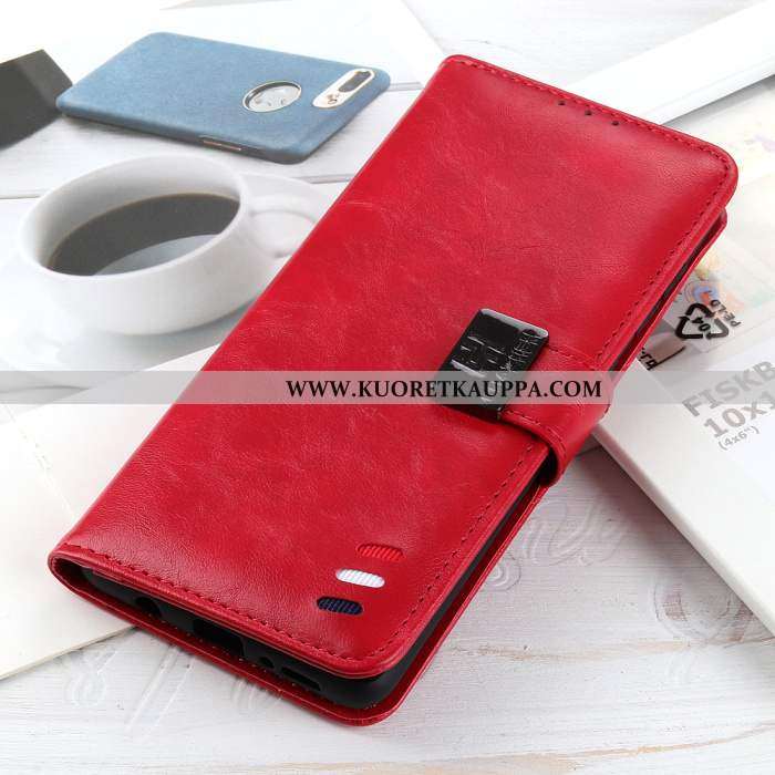 Kuori Samsung Galaxy A41, Kuoret Samsung Galaxy A41, Kotelo Samsung Galaxy A41 Pehmeä Neste Suojaus 