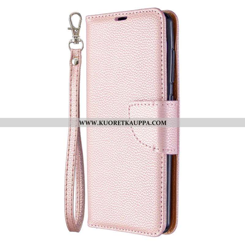 Kuori Samsung Galaxy A41, Kuoret Samsung Galaxy A41, Kotelo Samsung Galaxy A41 Silikoni Salkku All I