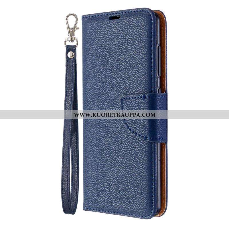 Kuori Samsung Galaxy A41, Kuoret Samsung Galaxy A41, Kotelo Samsung Galaxy A41 Silikoni Salkku All I