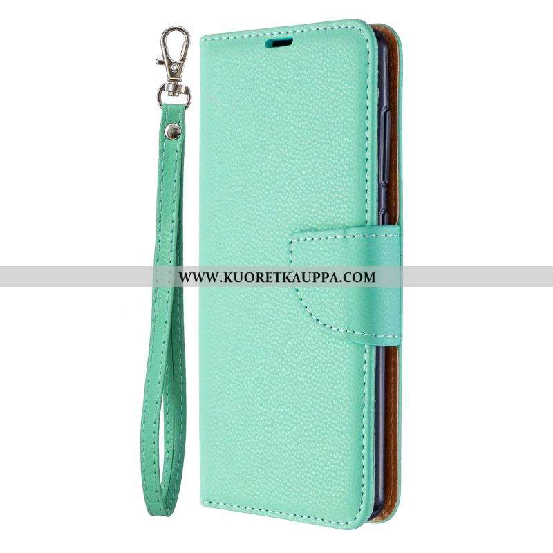 Kuori Samsung Galaxy A41, Kuoret Samsung Galaxy A41, Kotelo Samsung Galaxy A41 Silikoni Salkku All I