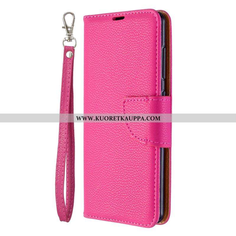 Kuori Samsung Galaxy A41, Kuoret Samsung Galaxy A41, Kotelo Samsung Galaxy A41 Silikoni Salkku All I