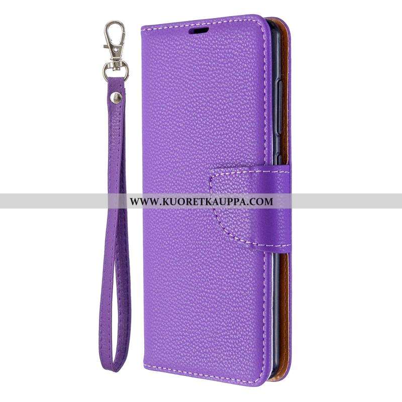 Kuori Samsung Galaxy A41, Kuoret Samsung Galaxy A41, Kotelo Samsung Galaxy A41 Silikoni Salkku All I