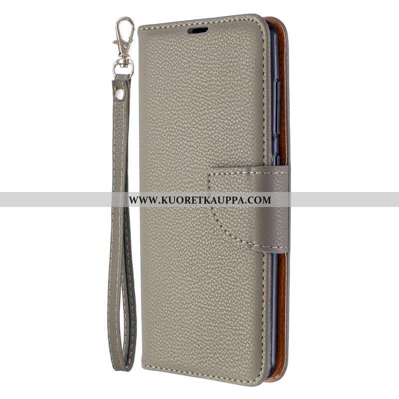 Kuori Samsung Galaxy A41, Kuoret Samsung Galaxy A41, Kotelo Samsung Galaxy A41 Silikoni Salkku All I