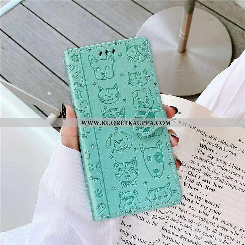 Kuori Samsung Galaxy A41, Kuoret Samsung Galaxy A41, Kotelo Samsung Galaxy A41 Silikoni Suojaus Täht