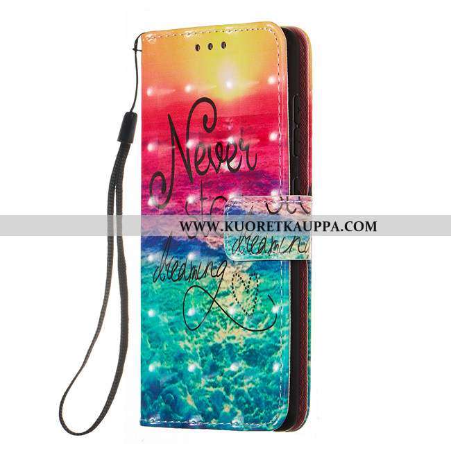 Kuori Samsung Galaxy A41, Kuoret Samsung Galaxy A41, Kotelo Samsung Galaxy A41 Suojaus Pehmeä Neste 