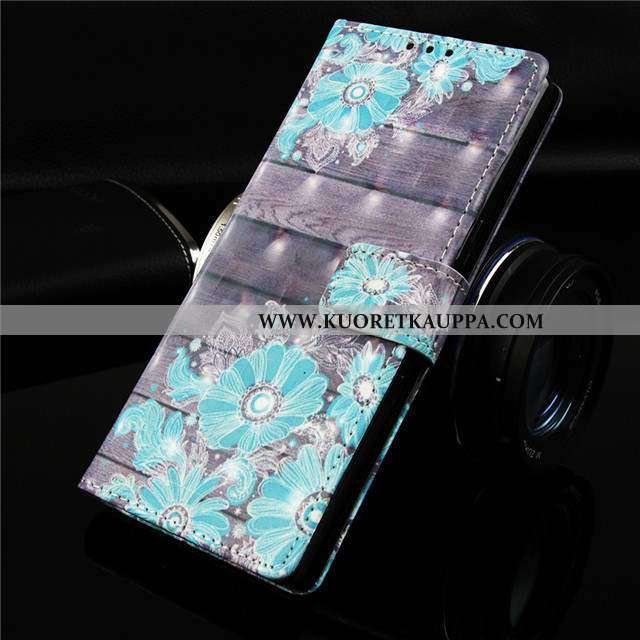 Kuori Samsung Galaxy A41, Kuoret Samsung Galaxy A41, Kotelo Samsung Galaxy A41 Suojaus Pehmeä Neste 