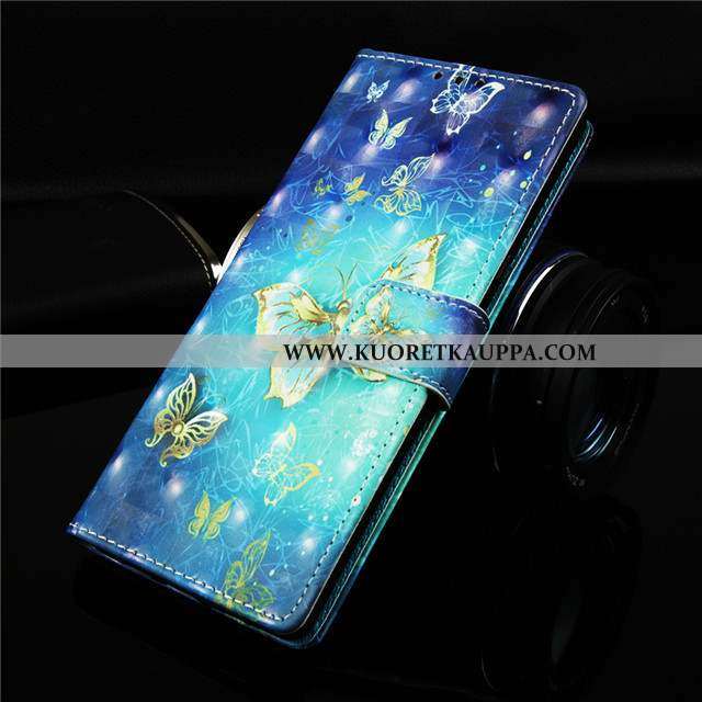 Kuori Samsung Galaxy A41, Kuoret Samsung Galaxy A41, Kotelo Samsung Galaxy A41 Suojaus Pehmeä Neste 