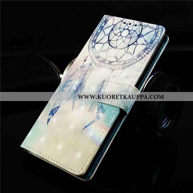 Kuori Samsung Galaxy A41, Kuoret Samsung Galaxy A41, Kotelo Samsung Galaxy A41 Suojaus Pehmeä Neste 