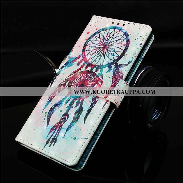 Kuori Samsung Galaxy A41, Kuoret Samsung Galaxy A41, Kotelo Samsung Galaxy A41 Suojaus Pehmeä Neste 