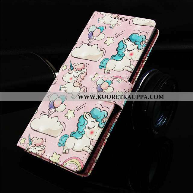 Kuori Samsung Galaxy A41, Kuoret Samsung Galaxy A41, Kotelo Samsung Galaxy A41 Suojaus Pehmeä Neste 