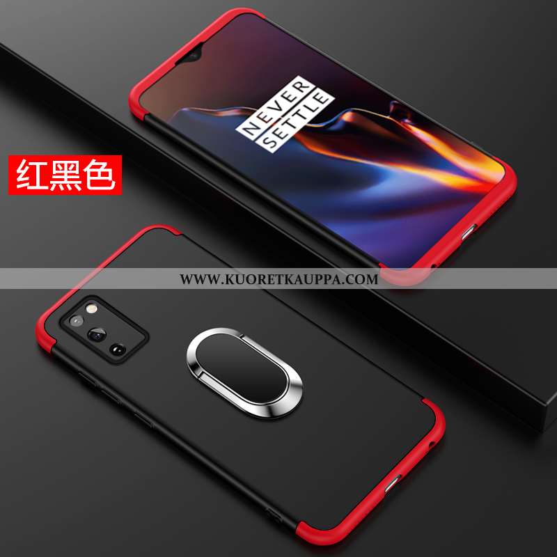 Kuori Samsung Galaxy A41, Kuoret Samsung Galaxy A41, Kotelo Samsung Galaxy A41 Suojaus Tähti All Inc