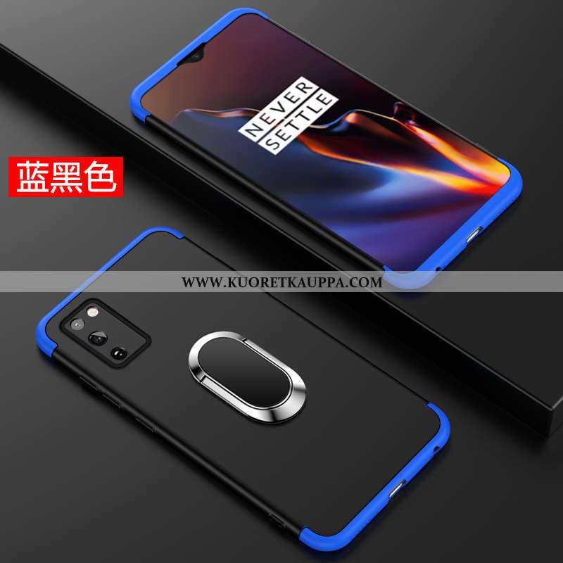 Kuori Samsung Galaxy A41, Kuoret Samsung Galaxy A41, Kotelo Samsung Galaxy A41 Suojaus Tähti All Inc