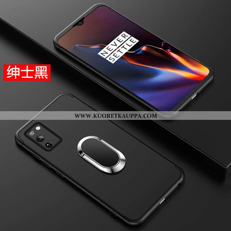 Kuori Samsung Galaxy A41, Kuoret Samsung Galaxy A41, Kotelo Samsung Galaxy A41 Suojaus Tähti All Inc