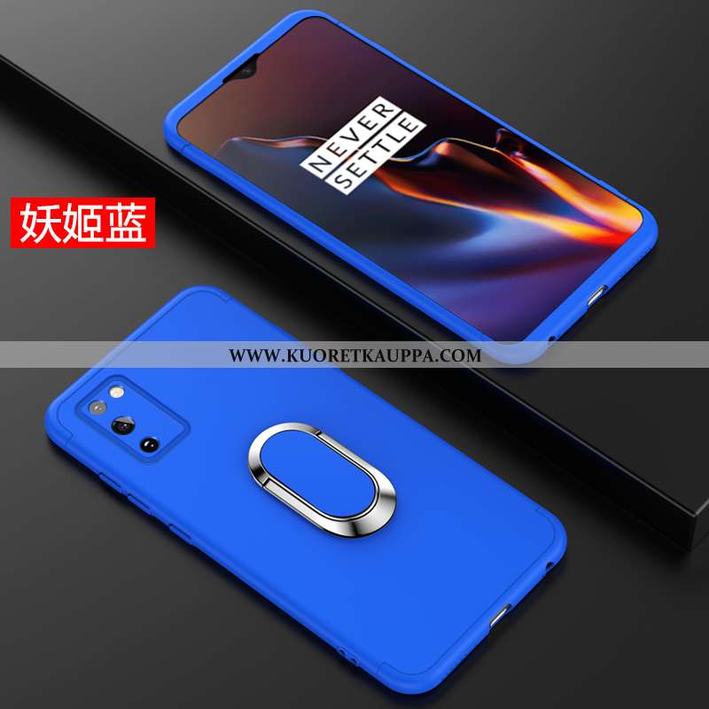 Kuori Samsung Galaxy A41, Kuoret Samsung Galaxy A41, Kotelo Samsung Galaxy A41 Suojaus Tähti All Inc