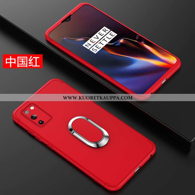 Kuori Samsung Galaxy A41, Kuoret Samsung Galaxy A41, Kotelo Samsung Galaxy A41 Suojaus Tähti All Inc