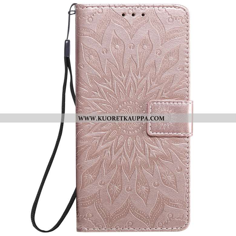 Kuori Samsung Galaxy A41, Kuoret Samsung Galaxy A41, Kotelo Samsung Galaxy A41 Suuntaus Suojaus Jauh