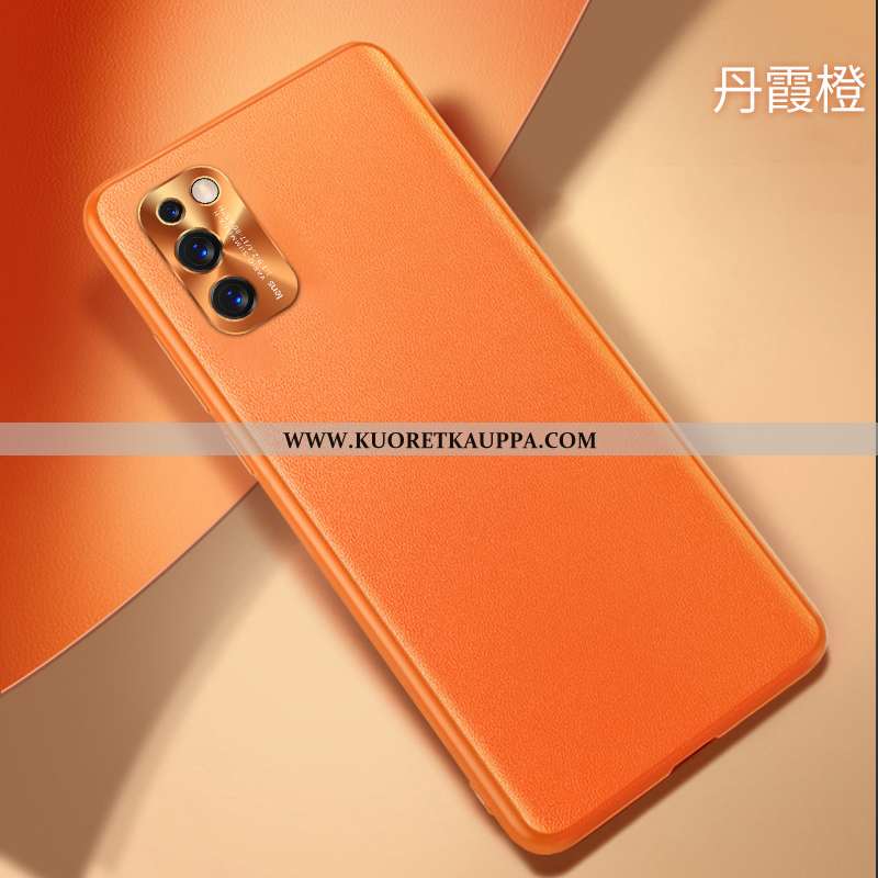 Kuori Samsung Galaxy A41, Kuoret Samsung Galaxy A41, Kotelo Samsung Galaxy A41 Ultra Valo Suojaus Pe