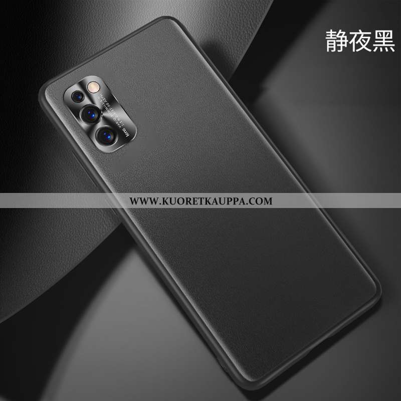 Kuori Samsung Galaxy A41, Kuoret Samsung Galaxy A41, Kotelo Samsung Galaxy A41 Ultra Valo Suojaus Pe