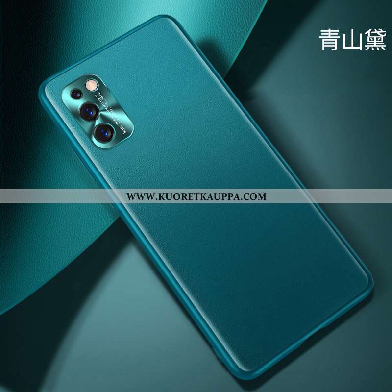 Kuori Samsung Galaxy A41, Kuoret Samsung Galaxy A41, Kotelo Samsung Galaxy A41 Ultra Valo Suojaus Pe