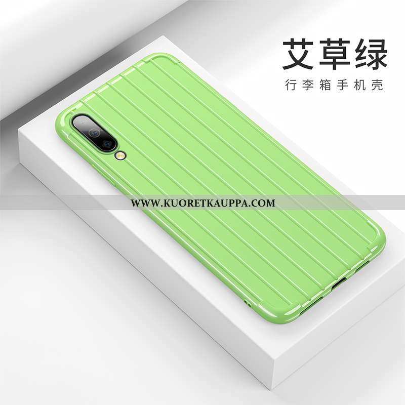 Kuori Samsung Galaxy A50, Kuoret Samsung Galaxy A50, Kotelo Samsung Galaxy A50 Luova Suuntaus Puheli