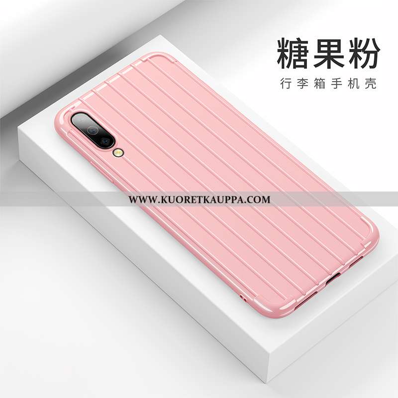 Kuori Samsung Galaxy A50, Kuoret Samsung Galaxy A50, Kotelo Samsung Galaxy A50 Luova Suuntaus Puheli