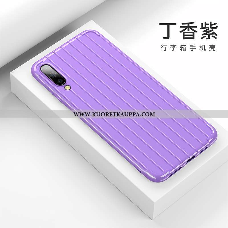 Kuori Samsung Galaxy A50, Kuoret Samsung Galaxy A50, Kotelo Samsung Galaxy A50 Luova Suuntaus Puheli