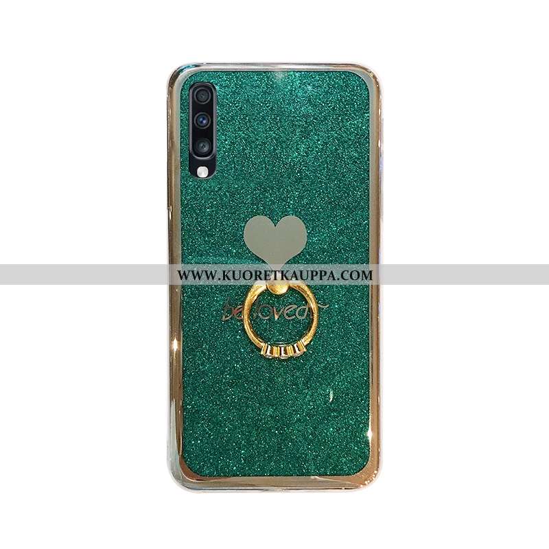 Kuori Samsung Galaxy A50, Kuoret Samsung Galaxy A50, Kotelo Samsung Galaxy A50 Persoonallisuus Luova