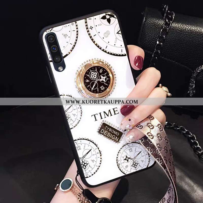 Kuori Samsung Galaxy A50, Kuoret Samsung Galaxy A50, Kotelo Samsung Galaxy A50 Persoonallisuus Luova