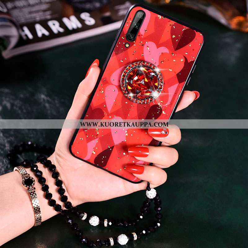 Kuori Samsung Galaxy A50, Kuoret Samsung Galaxy A50, Kotelo Samsung Galaxy A50 Suojaus Persoonallisu